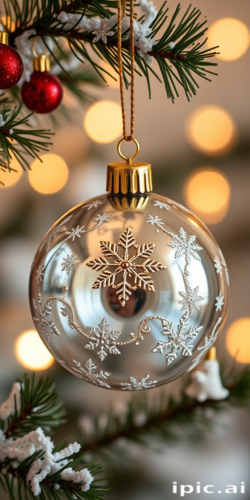 bauble
