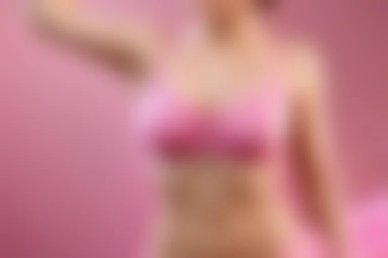 breast cancer wallpaper