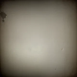 old backgrounds