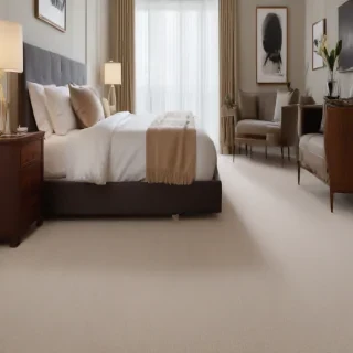 carpet png