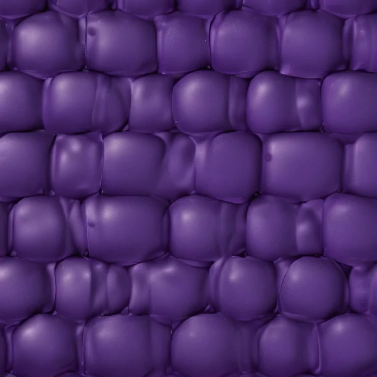 purple background plain