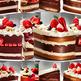 cake png
