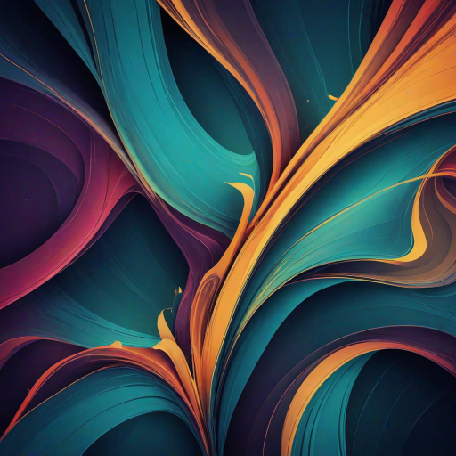 wallpaper iphone abstract