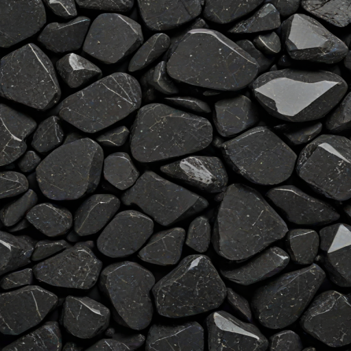 black stone wallpaper