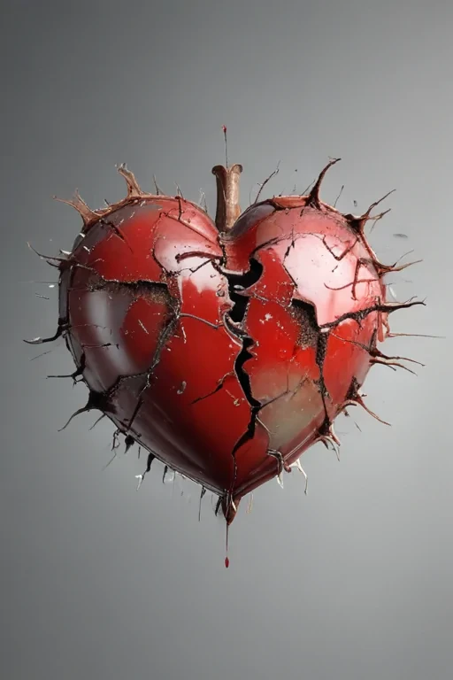 broken heart.png