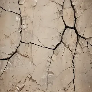 cracks png