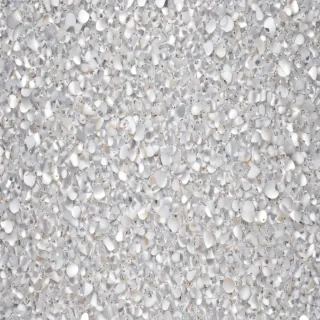white sparkle png