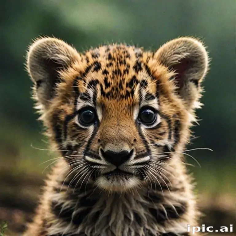 animal iphone wallpaper