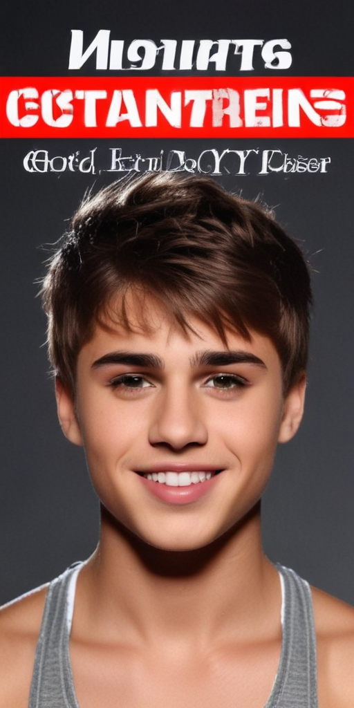 selena gomez justin bieber song