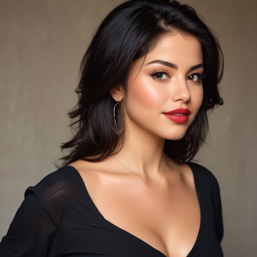 selena gonez mother