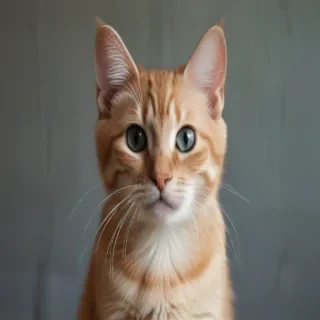 cat iphone background