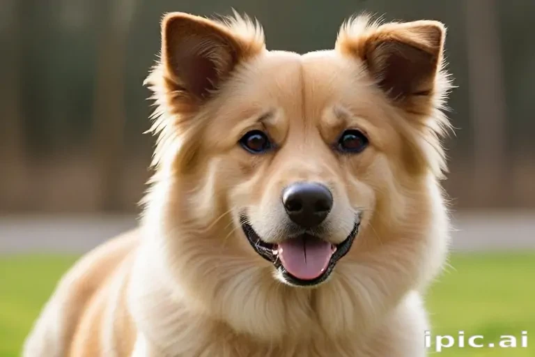 daniff dog breed