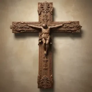 crosses png