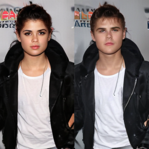 why did selena gomez break up with justin bieber