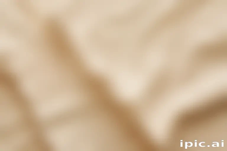 wrinkled paper background
