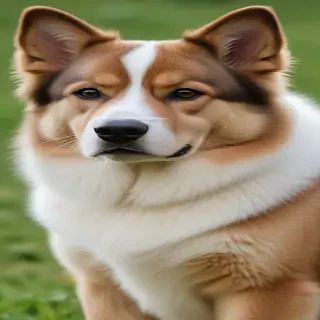 donskoy breed