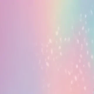 pastel color iphone wallpaper