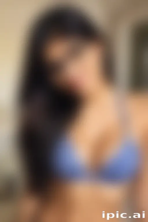 mia khalifa bikini images