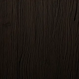 dark wood background