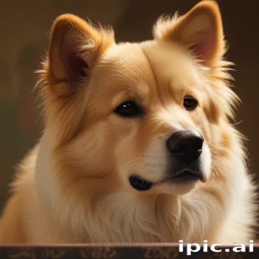 dog pictures