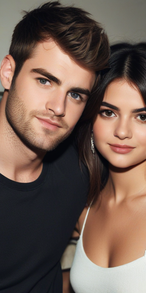 chainsmokers selena gomez