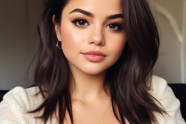 selena gomez followers on instagram