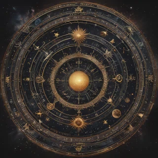 astrology png