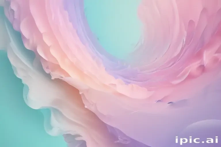 pastel iphone wallpaper