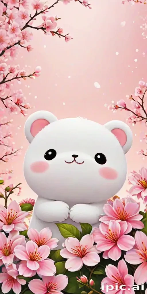 pics of cute backgrounds