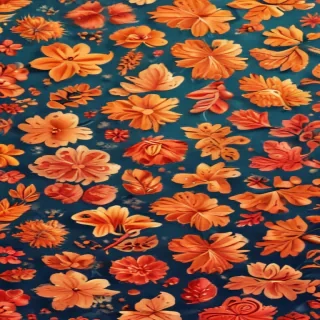 cute pattern backgrounds
