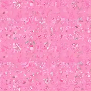 girly pink wallpaper iphone