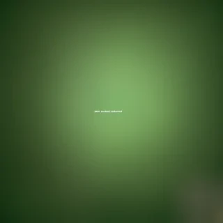 green wallpaper for iphone