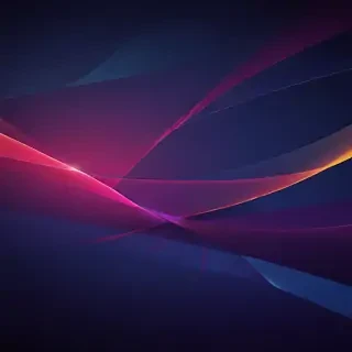 abstract iphone backgrounds