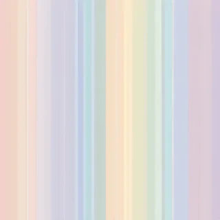 rainbow background pastel