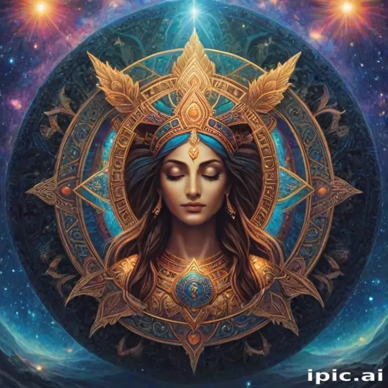 spiritual phone wallpaper