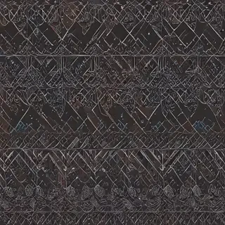 pattern line designs