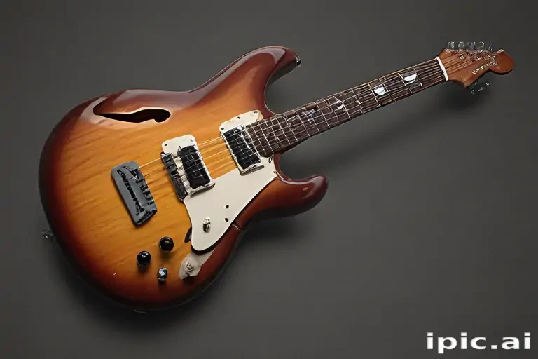 guitar.png