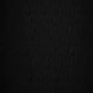 hd black wallpaper iphone