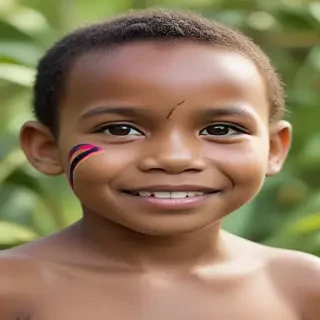 helping png