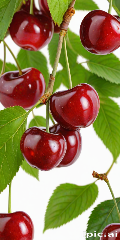cherry png