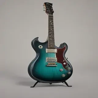 guitar png