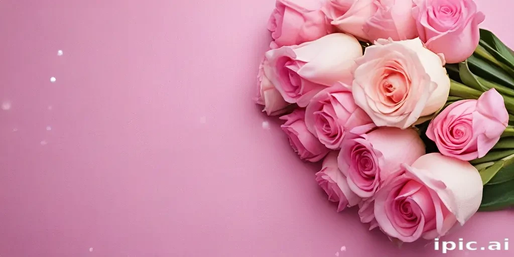 mothers day wallpaper