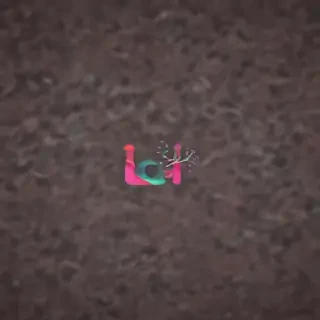 ig story png