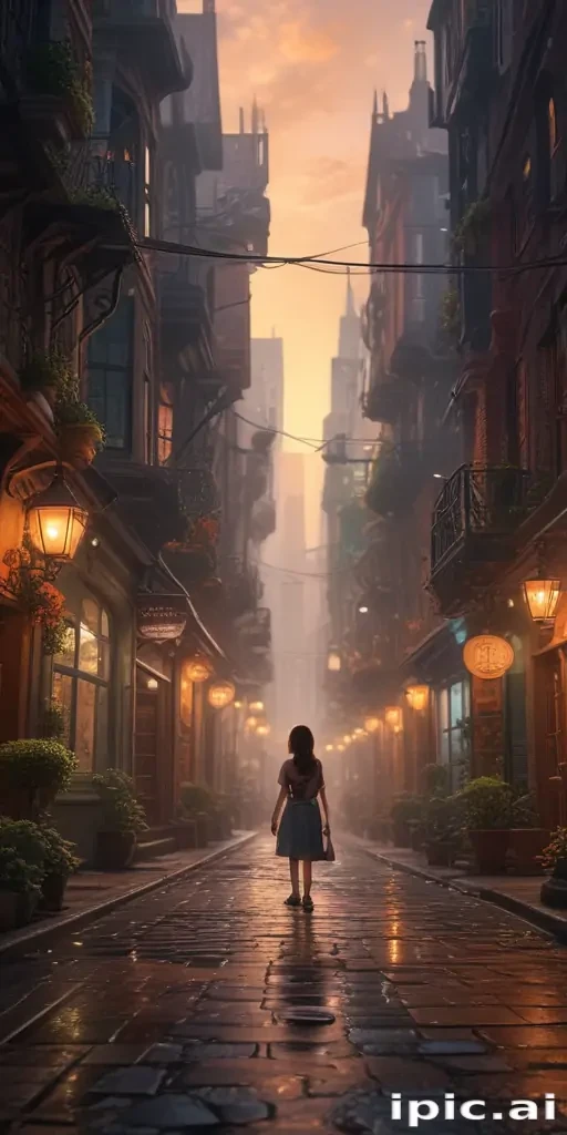 desktop cute backgrounds