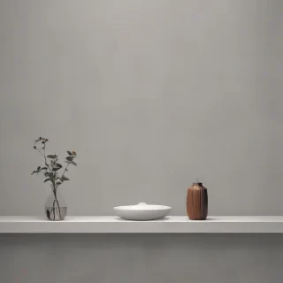 minimal aesthetic wallpaper
