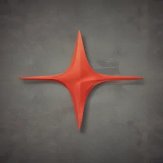 downward arrow