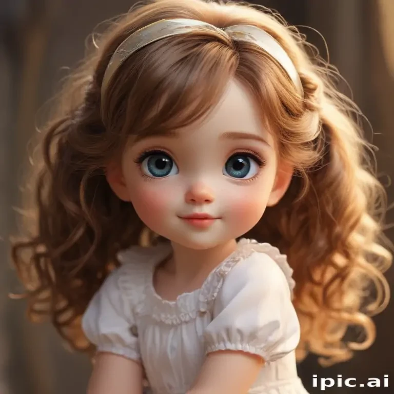 cute cute image