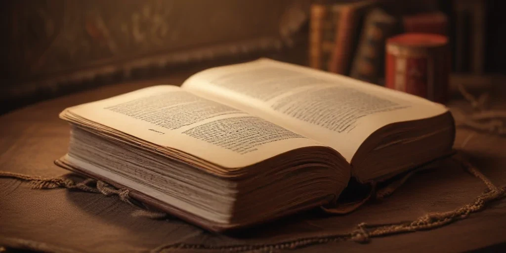 book wallpaper iphone