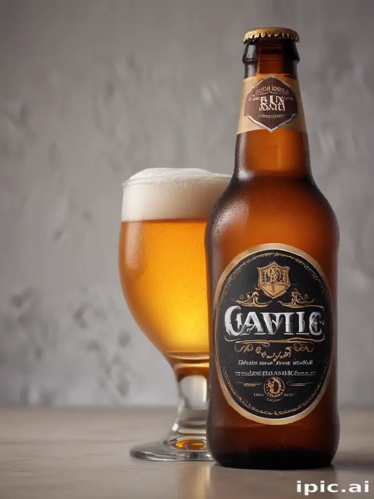 beer png