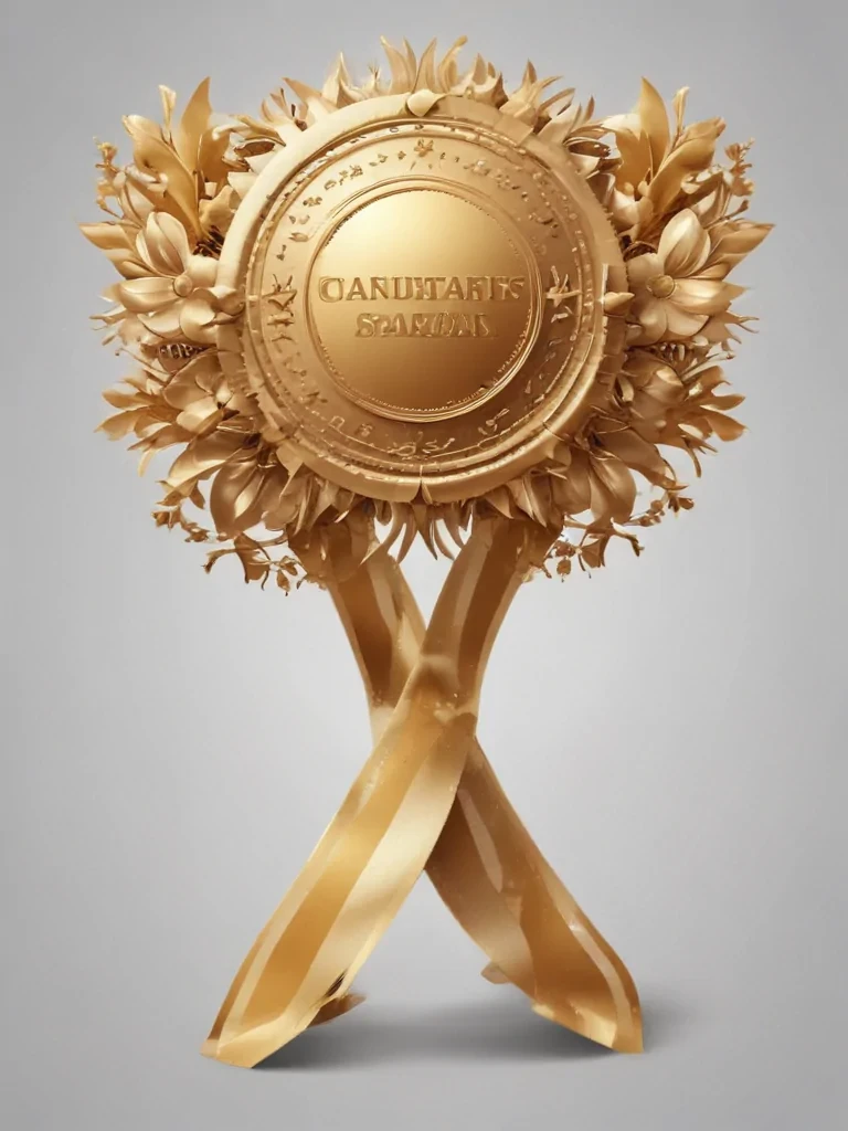 congratulations clip art